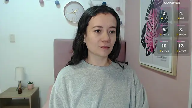 lanna 1878 online show from September 10, 1:22 pm