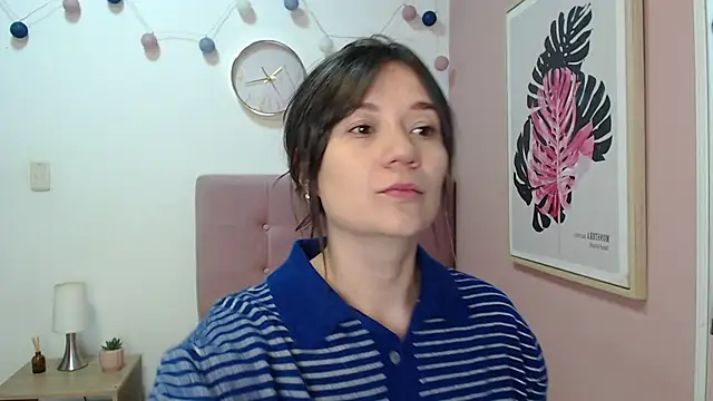 lanna 1878 online show from September 11, 1:22 pm