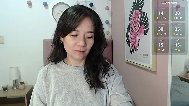 lanna 1878 online show from September 18, 1:35 pm