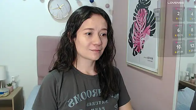 lanna 1878 online show from September 23, 1:25 pm