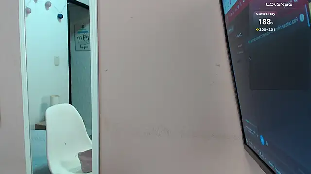 lanna 1878 online show from November 5, 1:11 pm