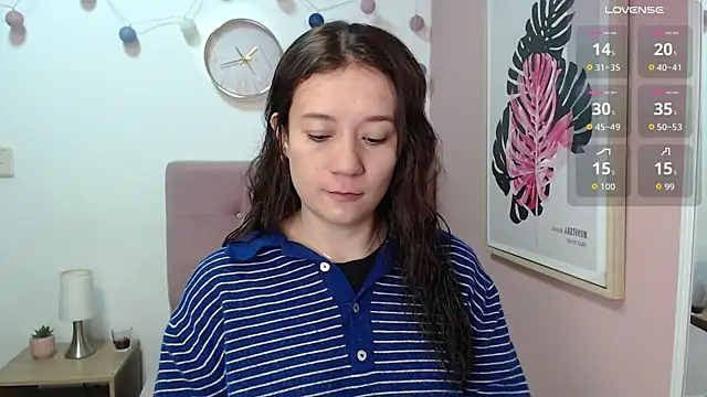 lanna 1878 online show from January 13, 1:38 pm