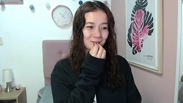 lanna 1878 online show from February 2, 1:21 pm