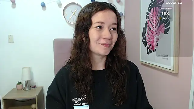 lanna 1878 online show from February 17, 1:51 pm