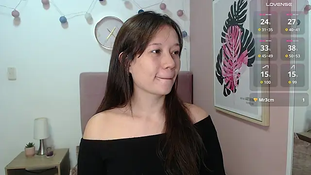 lanna 1878 online show from February 24, 3:10 pm