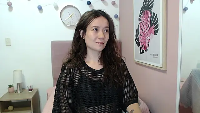 lanna 1878 online show from March 13, 1:18 pm