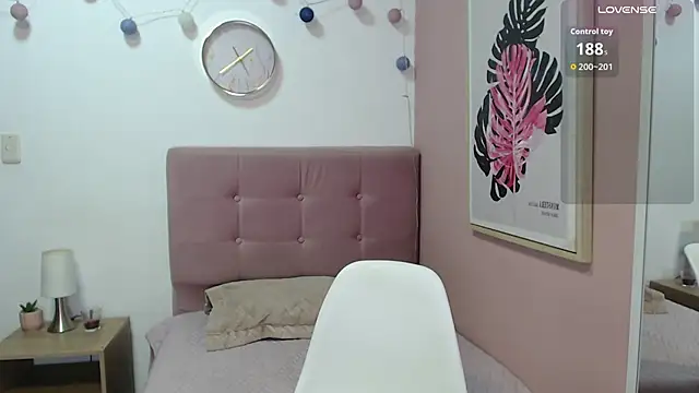 lanna 1878 online show from March 27, 1:22 pm