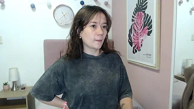 lanna 1878 online show from March 28, 1:43 pm