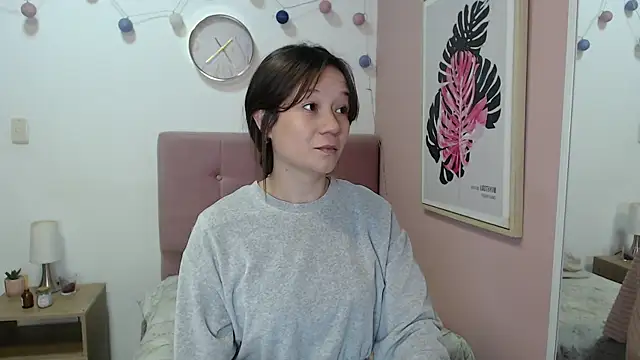 lanna 1878 online show from April 21, 1:06 pm