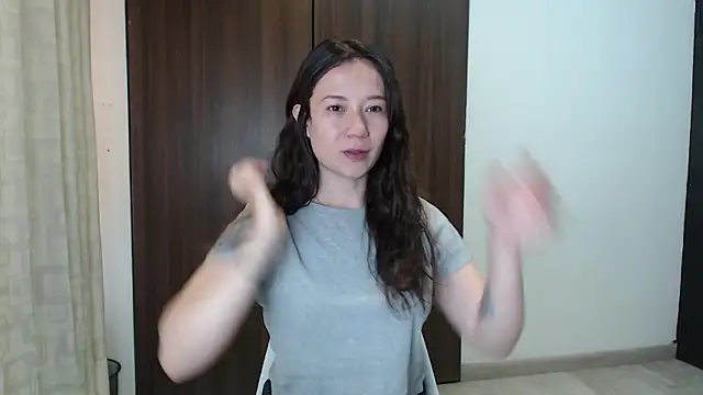 lanna 1878 online show from July 22, 2:31 pm