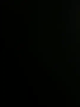 Snapshot of Titanic_dick20 chatting on January 7, 3:54 pm Titanic dick20 online show from January 7, 3:54 pm