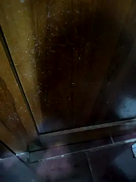 econsa online show from October 31, 4:46 am