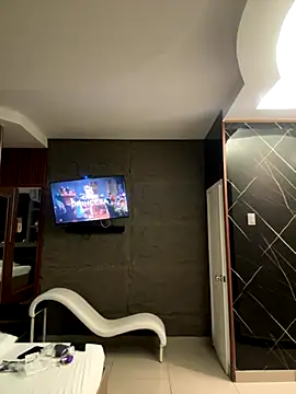 econsa online show from November 28, 5:48 pm