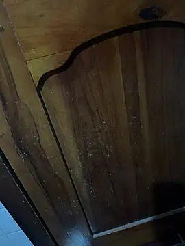 econsa online show from January 14, 2:06 am