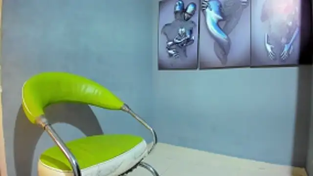 jamiief4 online show from November 2, 12:35 am