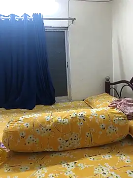 hot bhabi kolkata online show from December 2, 11:48 am