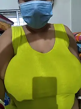 hot bhabi kolkata online show from February 28, 12:06 pm