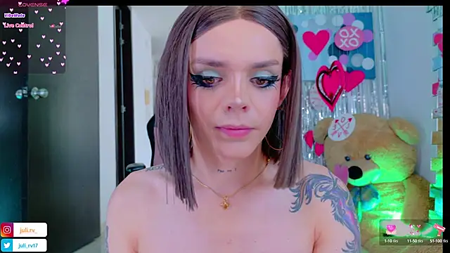 Chris parker27 online show from February 20, 3:52 pm