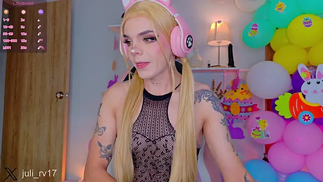 Chris parker27 online show from April 4, 12:35 pm