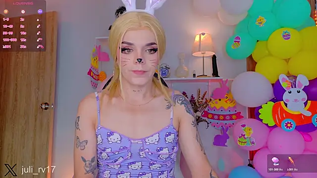 Chris parker27 online show from April 5, 12:57 pm