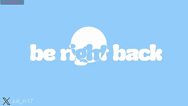 Chris parker27 online show from April 10, 2:00 pm