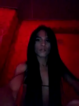 Snapshot of gilbanys_22 chatting on January 19, 11:34 am gilbanys 22 online show from January 19, 11:34 am