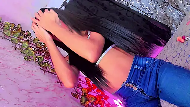 gilbanys 22 online show from April 14, 7:03 am