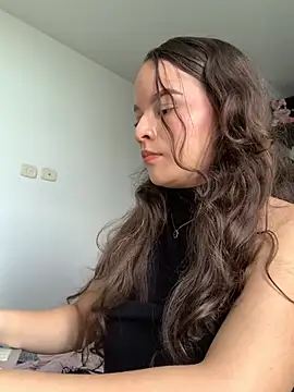 Sophie milk online show from March 20, 9:56 pm