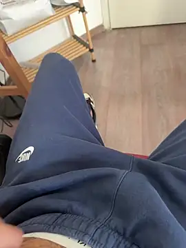 hotisraeli online show from February 25, 2:22 pm