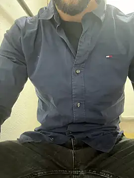 hotisraeli online show from March 5, 3:40 pm