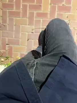 hotisraeli online show from March 19, 4:13 pm