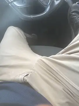 hotisraeli online show from September 26, 8:18 am