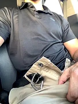 hotisraeli online show from October 5, 4:11 am