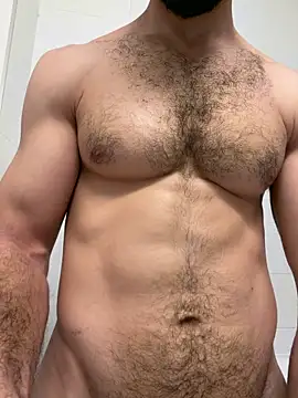 hotisraeli online show from February 17, 12:23 pm