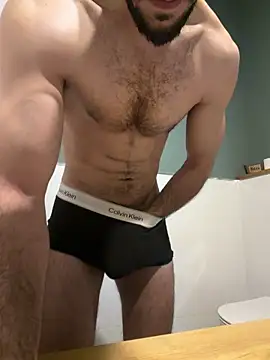 hotisraeli online show from February 18, 3:30 pm