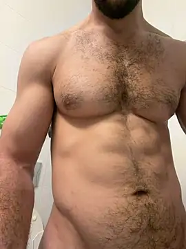 hotisraeli online show from March 6, 3:08 pm