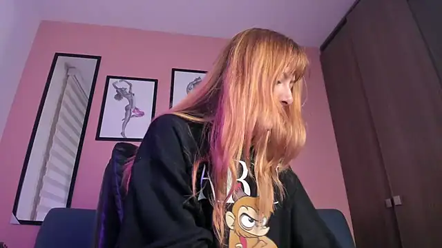 SensualJane2 online show from March 23, 1:53 am