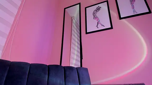 SensualJane2 online show from September 25, 12:36 am