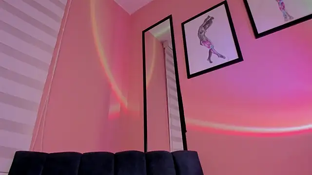 SensualJane2 online show from October 14, 2:12 am