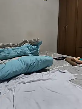 Snapshot of samanthakiss192 chatting on February 6, 9:06 pm samanthakiss192 online show from February 6, 9:06 pm