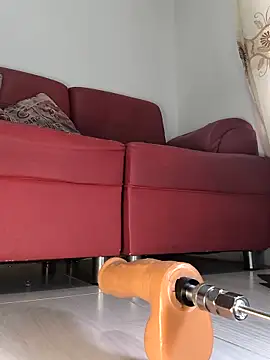 Snapshot of samanthakiss192 chatting on September 23, 5:49 pm samanthakiss192 online show from September 23, 5:49 pm