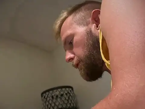 W1LBURN online show from April 12, 4:17 am