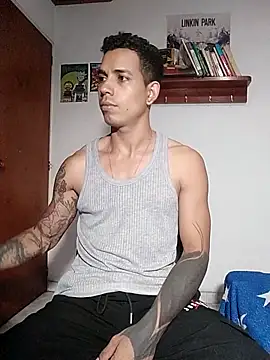 chero 95 online show from November 22, 2:32 am