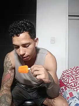 chero 95 online show from April 16, 2:34 am