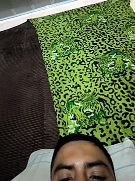 30pepe54- online show from May 3, 4:29 am