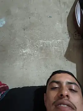30pepe54- online show from July 10, 1:43 am