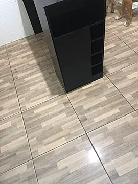 Putaepirocudo online show from February 4, 1:45 am