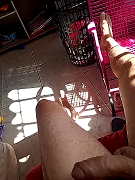 Putaepirocudo online show from February 8, 11:57 am