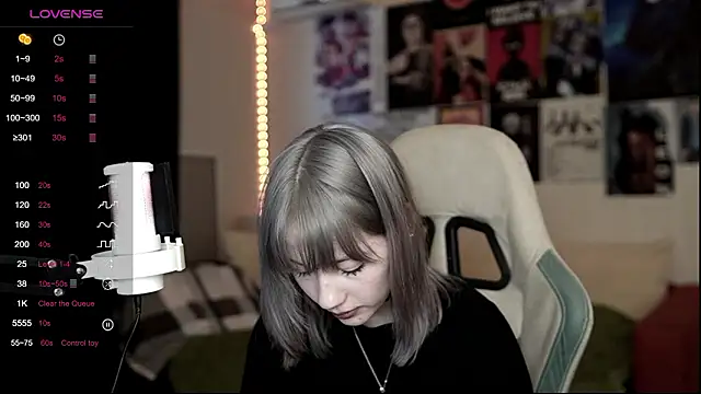 Traharaa online show from February 10, 1:04 pm