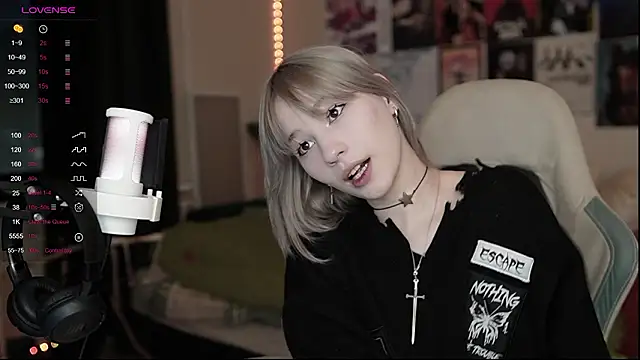 Traharaa online show from February 26, 2:38 pm